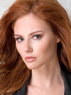 Alyssa Campanella