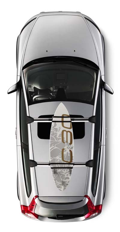 cars top view images Photoshop was used to create the final artwork at 