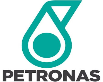 Kerja kosong Petronas