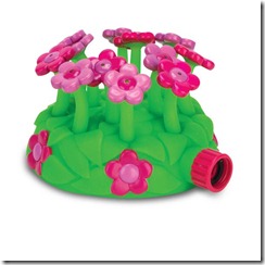 6251-SunnyPatch-BlossomBright-Sprinkler