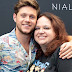 Meet & Greet (Mountain View)