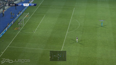 pes 13 2097143%5B1%5D PES 2013 Android İndir