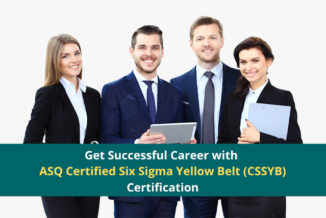 CSSYB pdf, CSSYB questions, CSSYB exam guide, CSSYB practice test, CSSYB books, CSSYB tutorial, CSSYB syllabus, Certified Six Sigma Yellow Belt (CSSYB), CSSYB, Six Sigma, Six Sigma Yellow Belt, ASQ Six Sigma Yellow Belt Question Bank, ASQ Six Sigma Yellow Belt Sample Questions, ASQ Six Sigma Yellow Belt Test Questions, ASQ Six Sigma Yellow Belt Exam Questions, ASQ Six Sigma Yellow Belt Questions, CSSYB Primer PDF, Certified Six Sigma Yellow Belt Primer PDF, CSSYB Question Bank, CSSYB Questions