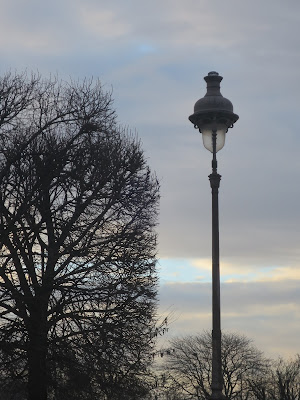 paris-en-hiver.jpg