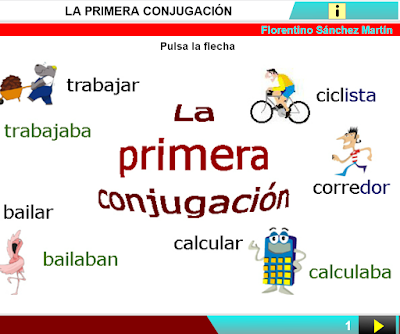 https://cplosangeles.educarex.es/web/edilim/curso_4/lengua/primera_conjugacion/primera_conjugacion.html