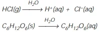 HCL