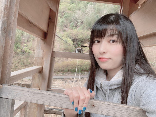 Inilah Kereta Gantung Kuno di Jepang Periode Edo yang Dioperasikan Sendiri!
