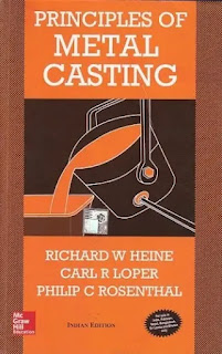 PRINCIPLES-OF-METAL-CASTING-RICHARD-W.-HEINE-CARL-R.-LOPER-PHILIP-C.-ROSENTHAL