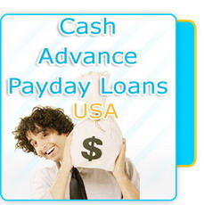 Payday Loans