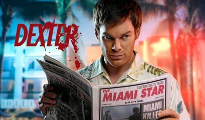 dexter-hd-wallpapers