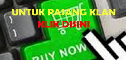 KLIK DI SINI