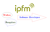 IPFM-Consultancy-Services-walkin-freshers