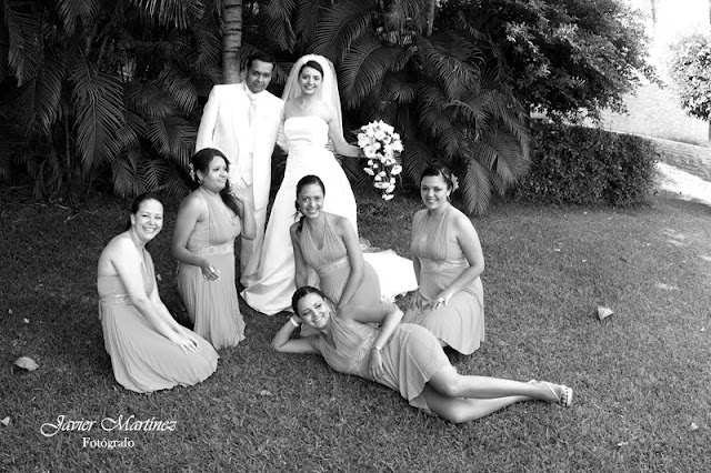 boda en playa, beach wedding, Oaxaca, México, Bodas Huatulco, Wedding Planner