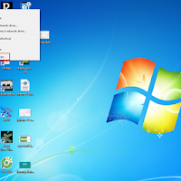 Khởi động máy tính thẳng vào Windows bỏ qua Windows Boot Manager