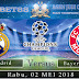 PREDIKSI Real Madrid vs Bayern Munchen 02 MEI 2018