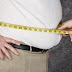 How to Lose Belly Fat for Men at Home