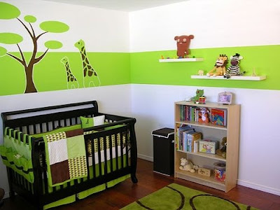 Baby  Room on Baby Room Alabama   Baby Boy Room Ideas