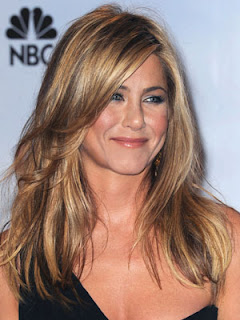 Haircuts, Jennifer Aniston Hairstyles