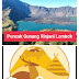 Memahami Dan Melaksanakan Ikhtiar Taman Bumi Review Master Plan Rinjani-Lombok Unesco Global Dan Geopark Tambora Nasional Ecomdev Society Mata Bumi – Masyarakat