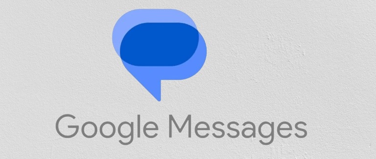 Google Messages Reviewed: The Messaging App Redefining Instant Communication