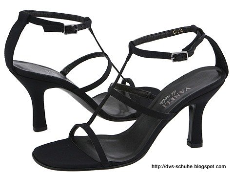 DVS schuhe:schuhe-340409