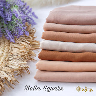jual jilbab ,jilbab,jilbab polos,jilbab instan,jilbab motif ,jilbab syari ,jilbab syari terbaru,jilbab terbaru,jilbab segi empat,hijab ,jual hijab pashmina,jual hijab,  instan,hijab polos,hijab motif,hijab instan,hijab syari ,inner hijab,jual inner ,inner rajut,inner cepol,pashmina instan,pashmina,dalaman hijab,dalaman jilbab,dalaman rajut,dalaman ciput,dalaman cepol,mukena ,mukena bali ,mukena katun,gamis,tunik,dress hijab ,syari