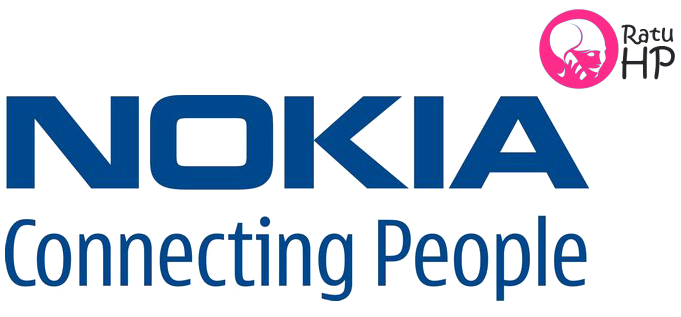 Harga HP Nokia Terbaru