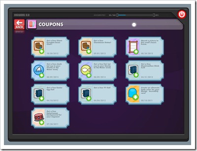 22-couponsapp