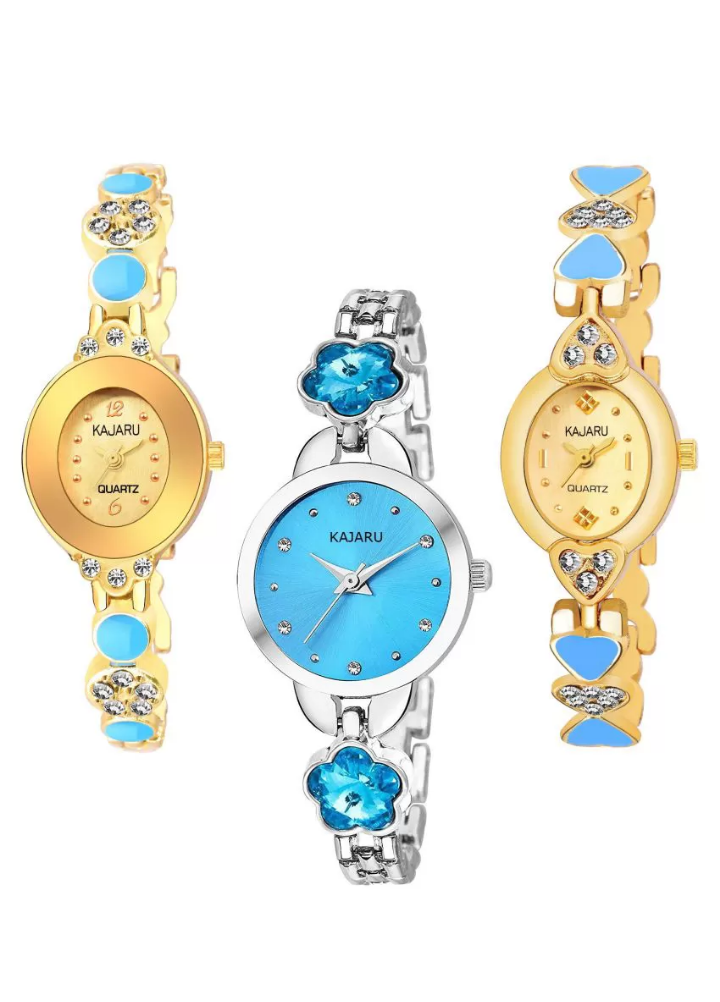 Ladies Watch Design Pictures - Ladies Watch Design Pictures & Prices - Ladies Watch Collection Pictures 2023 - Ladies watch - NeotericIT.com