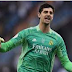I played a wonderful game and that was the difference´ – Courtois revels in Champions League heroics