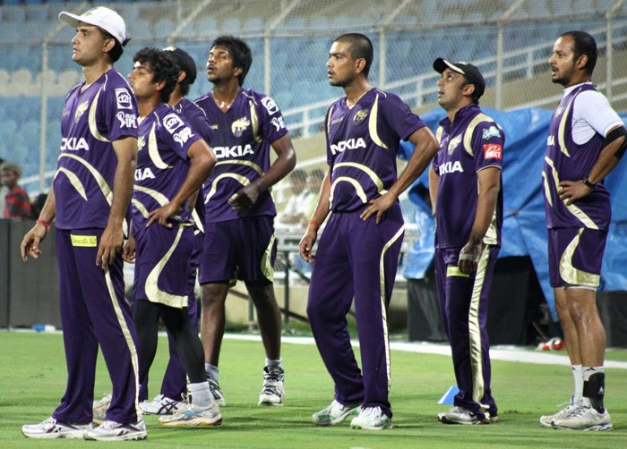 kolkata knight riders. Kolkata Knight Riders KKR