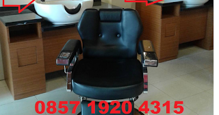 Harga Tempat  Cuci  Rambut  Untuk Salon  Sederet Tempat 