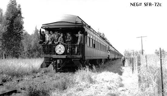 Santa Fe Train May 4 1941 worldwartwo.filminspector.com