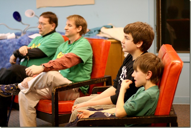 AWANA Snowgames-40-1
