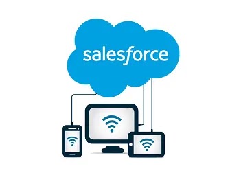 Gantt Charts،Time tracker،Resource Allocation،Project Templates،Project portfolios،Portal for external sharing،Tasks dependencies،What Is،Salesforce For Project Management،What Is Salesforce For Project Management،Salesforce For Project Management: What Is It & How Does It Work،What Is Salesforce For Project Management: It & How Does It Work،ما هو Salesforce،إدارة المشاريع وكيف يعمل؟،ما هو "Salesforce" لإدارة المشاريع وكيف يعمل؟،