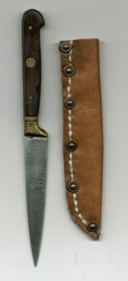 FrenchGauchoKnifeMine1