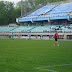 На вихідних Івано-Франківськ прийматиме два футбольні турніри (ВІДЕО)