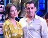 Hina Khan Joins Salman Khan On Bigg boss, Calls It Her Little Tradition Of 4 Years