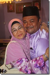 Wan Nikah 28.5.2011 121