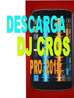 https://digible.blogspot.com/2018/03/dj-cross-pro-2018.html