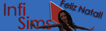 InfiSims | Blog