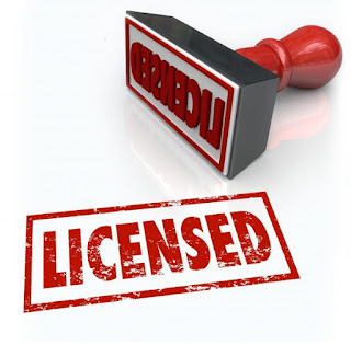 Maintaining License within the medical community