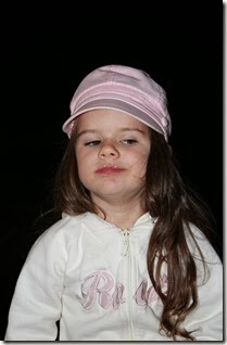 IMG_3751