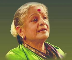 m. s. subbulakshmi m. s. subbulakshmi vishnu sahasranamam (dhyanam) lyrics m. s. subbulakshmi sri venkatesa suprabhatham m. s. subbulakshmi sri venkateswara suprabhatam vishnu sahasranamam lyrics in hindi by m.s. subbulakshmi hanuman chalisa m s subbulakshmi kanakadhara stotram by m s subbulakshmi m. s. subbulakshmi awards lalitha sahasranamam m s subbulakshmi m. s. subbulakshmi songs m. s. subbulakshmi age m. s. subbulakshmi akhilandeshwari m.s.subbulakshmi annamacharya songs m s subbulakshmi achievements m.s. subbulakshmi the definitive biography m. s. subbulakshmi lakshmi ashtothram m. s. subbulakshmi lakshmi ashtothram lyrics about m.s subbulakshmi in telugu suprabhatam song by m. s. subbulakshmi and radha viswanathan about m.s.subbulakshmi in tamil aditya hrudayam m s subbulakshmi about m s subbulakshmi andal thiruppavai songs by m.s. subbulakshmi adharam madhuram m s subbulakshmi aigiri nandini m s subbulakshmi about m s subbulakshmi in hindi alaipayuthey m.s.subbulakshmi free download autobiography of m s subbulakshmi m. s. subbulakshmi biography m. s. subbulakshmi bhaja govindam m. s. subbulakshmi bhavamulona m. s. subbulakshmi brahma kadigina paadamu m. s. subbulakshmi bhaja govindam lyrics m. s. subbulakshmi balaji pancharatnamala vol 1 m. s. subbulakshmi bhagyada lakshmi baramma m. s. subbulakshmi bhaja govindham - ragmalika bhaja govindam lyrics in english m.s. subbulakshmi bhavayami raghuramam lyrics m.s. subbulakshmi biography of m s subbulakshmi bhaja govindam mp3 download m.s. subbulakshmi bhaja govindam m s subbulakshmi lyrics bhaja govindam m s subbulakshmi bhagyada lakshmi baramma - m s subbulakshmi bhaja govindam by m.s. subbulakshmi mp3 free download bhavayami song by m.s. subbulakshmi bharat ratna m s subbulakshmi carnatic music by m s subbulakshmi m.s.subbulakshmi radha viswanatham hanuman chalisa m s subbulakshmi childhood photos m s subbulakshmi cast m s subbulakshmi caravan m.s.subbulakshmi hanuman chalisa album m s subbulakshmi live concert m s subbulakshmi career hanuman chalisa by m s subbulakshmi original m. s. subbulakshmi dolayam m. s. subbulakshmi durga pancharatnam m. s. subbulakshmi death m. s. subbulakshmi deva devam bhaje m s subbulakshmi daughter m s subbulakshmi devotional songs m.s subbulakshmi devotional songs suprabhatam m s subbulakshmi devotional songs download m s subbulakshmi date of birth m s subbulakshmi devotional songs mp3 free download dakshinamurthy stotram mp3 m.s. subbulakshmi dr m s subbulakshmi durga ashtakam by m.s. subbulakshmi devotional songs m s subbulakshmi deva devam bhaje m.s. subbulakshmi songs free download dhanashree thillana m.s. subbulakshmi download kurai ondrum illai m.s. subbulakshmi mp3 download m s subbulakshmi songs download m s subbulakshmi vishnu sahasranamam m.s. subbulakshmi songs download masstamilan m s subbulakshmi in english m. s. subbulakshmi vishnu sahasranamam (dhyanam) lyrics english endaro mahanubhavulu m s subbulakshmi vishnu sahasranamam m.s.subbulakshmi lyrics in english m.s subbulakshmi biography in english vishnu sahasranamam lyrics in english m.s. subbulakshmi m. s. subbulakshmi first movie m s subbulakshmi family m s subbulakshmi family tree m.s.subbulakshmi famous songs m s subbulakshmi father m s subbulakshmi family photos m s subbulakshmi fellowship m s subbulakshmi film songs m s subbulakshmi funeral m s subbulakshmi first song m s subbulakshmi suprabhatam mp3 free download andal thiruppavai songs by m.s. subbulakshmi free download vishnu sahasranamam m s subbulakshmi mp3 free download vishnu sahasranamam m s subbulakshmi full version original hanuman chalisa m s subbulakshmi mp3 free download sriman narayana m.s. subbulakshmi mp3 song free download m s subbulakshmi songs mp3 free download vishnu sahasranamam m s subbulakshmi free download m. s. subbulakshmi ganesa pancharatnam m. s. subbulakshmi giridhar gopala m s subbulakshmi granddaughter m s subbulakshmi great granddaughter m s subbulakshmi grandchildren m s subbulakshmi bhaja govindam mp3 download m. s. subbulakshmi bhavayami gopalabalam m. s. subbulakshmi bhaja govindam - ragamalika ganesha pancharatnam m.s. subbulakshmi g n balasubramaniam and m s subbulakshmi m. s. subbulakshmi kaatrinile varum geetham lalitha sahasranamam m.s. subbulakshmi gaana m.s.subbulakshmi radha viswanatham bhaja govindam m. s. subbulakshmi husband m. s. subbulakshmi hanuman chalisa m.s.subbulakshmi history in tamil m s subbulakshmi horoscope m s subbulakshmi hindi songs m.s.subbulakshmi history m s subbulakshmi hd images m s subbulakshmi house m s subbulakshmi hanuman chalisa youtube ms subbulakshmi hits hanuman chalisa m s subbulakshmi lyrics hanuman chalisa by m.s.subbulakshmi mp3 download hanuman chalisa by m.s.subbulakshmi mp3 horoscope of m s subbulakshmi m s subbulakshmi husband m s subbulakshmi in hindi m. s. subbulakshmi in hindi m s subbulakshmi in telugu m s subbulakshmi in tamil m s subbulakshmi images m s subbulakshmi in kannada m s subbulakshmi instrument m s subbulakshmi biography in hindi m. s. subbulakshmi kurai ondrum illai m. s. subbulakshmi kurai ondrum illai live vishnu sahasranamam by m s subbulakshmi in youtube images of m s subbulakshmi is m s subbulakshmi married information about m s subbulakshmi vishnu sahasranamam lyrics in tamil by m.s. subbulakshmi what is m.s. subbulakshmi considered to be suprabatham in tamil m s subbulakshmi kurai ondrum illai m s subbulakshmi m. s. subbulakshmi jo achyutananda jo jo mukunda m. s. subbulakshmi jagadodharana vishnu sahasranamam m s subbulakshmi jr jo achyutananda m s subbulakshmi jagadodharana m s subbulakshmi rama rama jaya raja ram by m.s. subbulakshmi vaishnava janato song by m s subbulakshmi m. s. subbulakshmi karpaga vinayaga m. s. subbulakshmi kurai onrum illai - ragamalika m. s. subbulakshmi kalai nirai ganapathi m. s. subbulakshmi kanakadharastavam m. s. subbulakshmi kandathundo kannan pol kurai ondrum illai m.s. subbulakshmi mp3 song download kausalya suprabhatam mp3 free download m.s. subbulakshmi masstamilan kanakadhara stotram by m.s. subbulakshmi youtube kanda sashti kavasam m s subbulakshmi kaatrinile varum geetham m.s.subbulakshmi song free download kousalya supraja rama m s subbulakshmi kanakadhara m s subbulakshmi kanakadhara stotram m s subbulakshmi mp3 free download m s subbulakshmi lalitha sahasranamam m s subbulakshmi life history m s subbulakshmi lakshmi ashtothram mp3 free download m s subbulakshmi last days m s subbulakshmi lakshmi narayana stotram m s subbulakshmi songs list m s subbulakshmi personal life listen to m. s. subbulakshmi vishnu sahasranamam (dhyanam) listen to m. s. subbulakshmi sri venkatesa suprabhatham lata mangeshkar m s subbulakshmi life history of m.s subbulakshmi lakshmi ashtothram free download m.s.subbulakshmi lakshmi ashtothram mp3 m s subbulakshmi lakshmi ashtakam by m s subbulakshmi lakshmi kataksham m s subbulakshmi m. s. subbulakshmi mudakaratha modakam - ganesa pancharatnam m. s. subbulakshmi movies m. s. subbulakshmi muruga muruga m. s. subbulakshmi mere to giridhar gopal m. s. subbulakshmi maitreem bhajata m. s. subbulakshmi madhurashtakam m.s subbulakshmi matter in telugu m.s subbulakshmi matter in english m s subbulakshmi mp3 songs free download m s subbulakshmi meera movie ms subbulakshmi ms subbulakshmi songs ms subbulakshmi suprabhatam ms subbulakshmi husband ms subbulakshmi children ms subbulakshmi death reason ms subbulakshmi telugu songs ms subbulakshmi bhaja govindam ms subbulakshmi hanuman chalisa ms subbulakshmi vishnu sahasranamam m. s. subbulakshmi nama ramayana lyrics m. s. subbulakshmi nama ramayana m. s. subbulakshmi nanati baduku natakamu m. s. subbulakshmi nagendra haraya (shiva-panchakshara stotram) m. s. subbulakshmi nada vindu kaladi namo namah m. s. subbulakshmi nagumomu ganaleni m s subbulakshmi nehru m s subbulakshmi naa songs m s subbulakshmi nose pin m s subbulakshmi net worth nagendra haraya m s subbulakshmi nama ramayanam m s subbulakshmi nagumomu m s subbulakshmi nanati brathuku by m s subbulakshmi vishnu sahasranamam in telugu by m.s. subbulakshmi download naa songs m s subbulakshmi songs in united nations m s subbulakshmi united nations m s subbulakshmi old photos m.s.subbulakshmi kurai ondrum illai songs download m.s.subbulakshmi mudi ondri songs of m s subbulakshmi of gifted voice the life and art of m.s. subbulakshmi youtube m s subbulakshmi top 75 songs of m.s m.s.subbulakshmi songs kurai ondrum illai m s subbulakshmi padma bhushan m s subbulakshmi photos m. s. subbulakshmi pakkala nilabadi m s subbulakshmi padma bhushan year m s subbulakshmi young photos m. s. subbulakshmi ganesha pancharatnam picture of m.s.subbulakshmi photos of m s subbulakshmi m. s. subbulakshmi vishnu sahasranamam pt. 1 m. s. subbulakshmi vishnu sahasranamam pt. 2 m s subbulakshmi quotes m.s.subbulakshmi radha viswanatham kanakadharastavam m s subbulakshmi ringtone download m s subbulakshmi reborn m s subbulakshmi bharat ratna year m. s. subbulakshmi sri rangapura vihara m. s. subbulakshmi bhavayami ragamalika rupakam swati tirunal m s subbulakshmi bhavayami raghuramam radha viswanathan sri venkatesa suprabhatam m s subbulakshmi rangapura vihara m s subbulakshmi shuddha brahma paratpara rama lyrics m.s. subbulakshmi sri ranga pura vihara by m.s. subbulakshmi shuddha brahma paratpara ram m.s. subbulakshmi lyrics shuddha brahma paratpara rama song by m.s. subbulakshmi lyrics m. s. subbulakshmi sri meenakshi pancharatnam m. s. subbulakshmi sri kamakshi suprabhatham m. s. subbulakshmi sriman narayana m. s. subbulakshmi suprabhatam - arabhi - suprabhatam m s subbulakshmi sri lalitha sahasranamam by m.s. subbulakshmi suprabhatam m s subbulakshmi download mp3 sri vishnu sahasranamam by m s subbulakshmi suprabatham tamil mp3 song download m.s. subbulakshmi sri vishnu sahasranamam mp3 free download m.s subbulakshmi sriman narayana m.s. subbulakshmi lyrics suprabhatam m s subbulakshmi download m s subbulakshmi tamil wikipedia m.s. subbulakshmi tamil suprabhatam free download mp3 masstamilan m s subbulakshmi telugu devotional songs m s subbulakshmi telugu devotional songs free download m s subbulakshmi tamil songs m s subbulakshmi tamil songs download m s subbulakshmi telugu m s subbulakshmi tamil devotional songs thiruppavai m s subbulakshmi top 75 songs of m.s. subbulakshmi - part 1 m. s. subbulakshmi vishnu sahasranamam (dhyanam) lyrics in telugu m. s. subbulakshmi vishnu sahasranamam (dhyanam) lyrics in tamil m.s subbulakshmi biography in telugu vishnu sahasranamam in telugu by m.s. subbulakshmi download mp3 m s subbulakshmi un concert m. s. subbulakshmi vishnu sahasranamam (dhyanam) videos m. s. subbulakshmi vishnu sahasranamam (dhyanam) lyrics hindi m. s. subbulakshmi vishnu sahasranamam (dhyanam) lyrics in kannada m. s. subbulakshmi vishnu sahasranamam (dhyanam) lyrics malayalam venkateswara suprabhatam by m s subbulakshmi vishnu sahasranamam m s subbulakshmi lyrics vinayagar agaval by m s subbulakshmi m. s. subbulakshmi wikipedia m s subbulakshmi wikipedia in telugu m s subbulakshmi wikipedia in hindi vishnu sahasranamam m s subbulakshmi with lyrics mudakaratha modakam m.s. subbulakshmi with lyrics hanuman chalisa m s subbulakshmi with lyrics when did m s subbulakshmi passed away who is m s subbulakshmi m. s. subbulakshmi x ray m. s. subbulakshmi x factor m. s. subbulakshmi xmas songs m s subbulakshmi young m s subbulakshmi youtube vishnu sahasranamam - m.s.subbulakshmi - youtube hanuman chalisa m s subbulakshmi youtube m.s. subbulakshmi venkatesa suprabhatam youtube m s subbulakshmi kanakadhara stotram youtube youtube m.s. subbulakshmi songs youtube venkateswara suprabhatam m.s. subbulakshmi youtube m s subbulakshmi youtube meera bhajans m.s. subbulakshmi hanuman chalisa by m.s.subbulakshmi - youtube m. s. subbulakshmi zaalima m. s. subbulakshmi zindagi m. s. subbulakshmi zen m. s. subbulakshmi zindagi na milegi dob m. s. subbulakshmi zindagi pyar ka geet hai m s subbulakshmi zedge m. s. subbulakshmi 001 m. s. subbulakshmi 007 m. s. subbulakshmi 003 m. s. subbulakshmi 005 m. s. subbulakshmi 000 m. s. subbulakshmi vishnu sahasranamam - part 1 m. s. subbulakshmi sri venkateswara suprabhatam pt. 1 m. s. subbulakshmi vishnu sahasranamam part. 2 m. s. subbulakshmi 320kbps m. s. subbulakshmi 32 m. s. subbulakshmi 32 names m. s. subbulakshmi 32 bit m. s. subbulakshmi 4k m. s. subbulakshmi 4k wallpaper m. s. subbulakshmi 4k songs m. s. subbulakshmi 50th anniversary m. s. subbulakshmi 64kbps m s subbulakshmi 75 songs m s subbulakshmi 75 songs of m.s m. s. subbulakshmi 8d songs m. s. subbulakshmi 8d m. s. subbulakshmi 8d songs download m. s. subbulakshmi 90s m. s. subbulakshmi 99 names m. s. subbulakshmi 90s songs