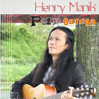 MP3 download Henry Manik - Par Garoga iTunes plus aac m4a mp3