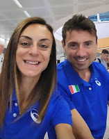 Iniziano domani gli Europei di Atletica Leggera. Prime medaglie con la maratona. Tutto il programma