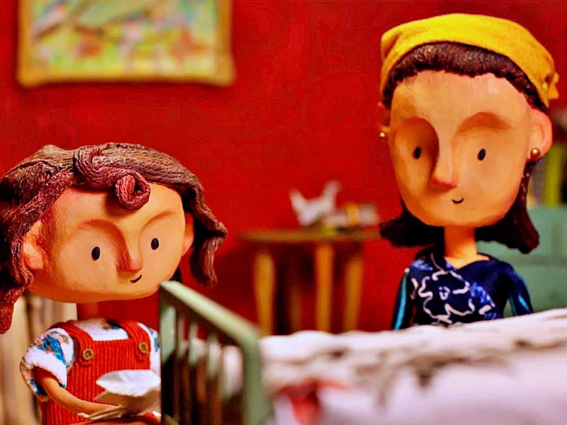 Animações Latinoamericanas: seleção de curtas estreia na SescTV; produções ricas em detalhes audiovisuais contam histórias, para crianças e adultos, que divertem e levam à reflexão
