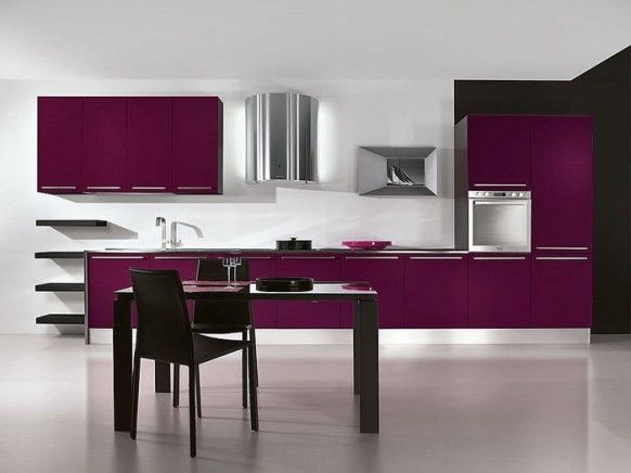 Kitchen%20Designs%20(65)