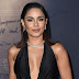 Vanessa Hudgens en vedette de Big Rig signé Martha Stephens ?