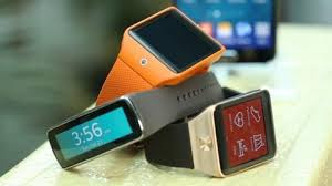?Why Choose Branded Smartwatches For You Online